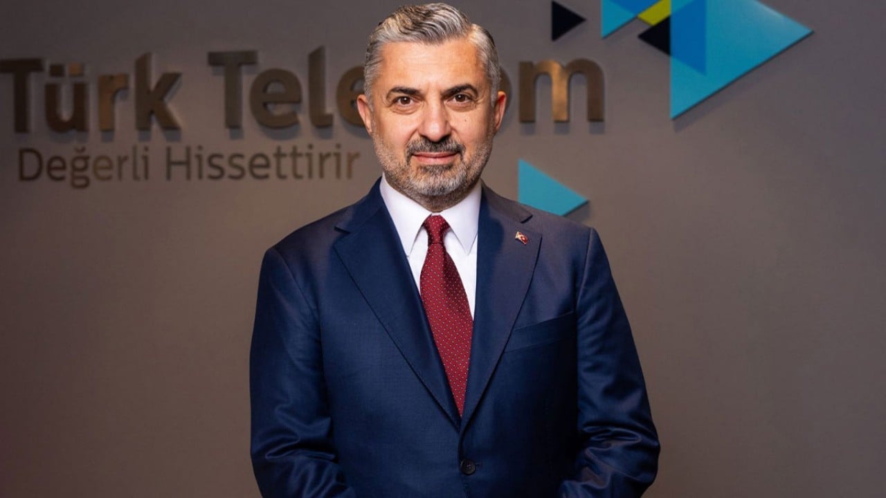Foto - Ve müthiş haber geldi: Yerli ve milli akıllı telefon Türkiye'ye duyuruldu
