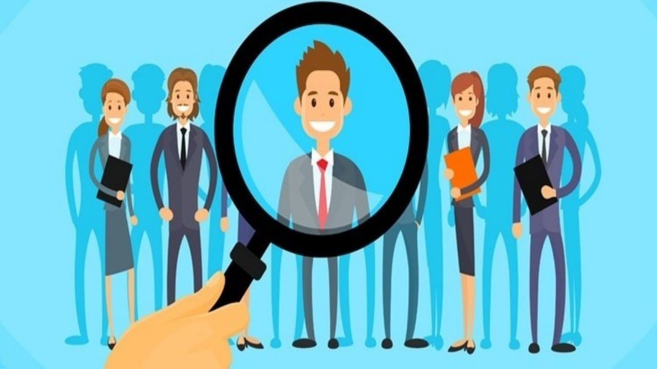 Foto - Ve resmen yasaklandı! İşverenler, mülakat sırasında artık bu soruyu soramayacak