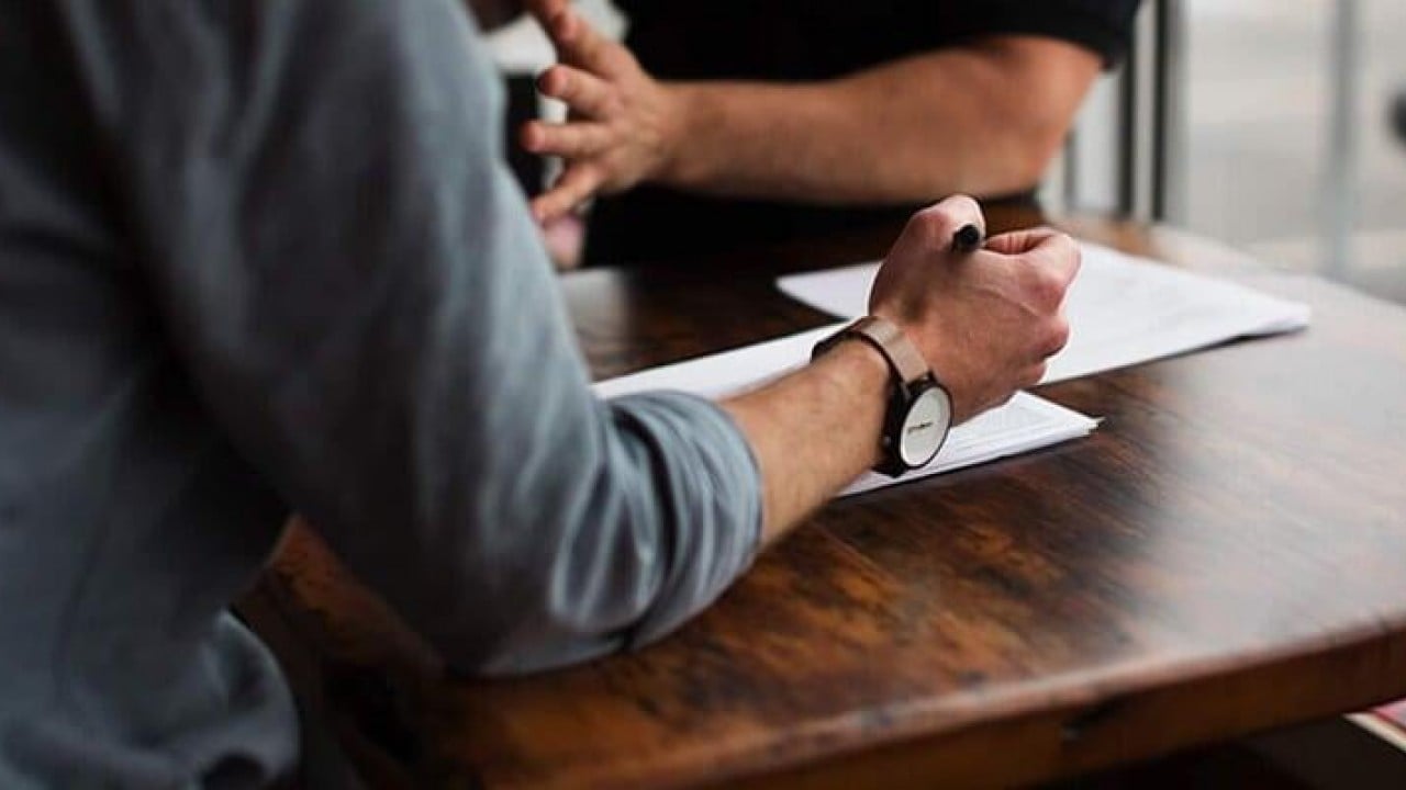 Foto - Ve resmen yasaklandı! İşverenler, mülakat sırasında artık bu soruyu soramayacak