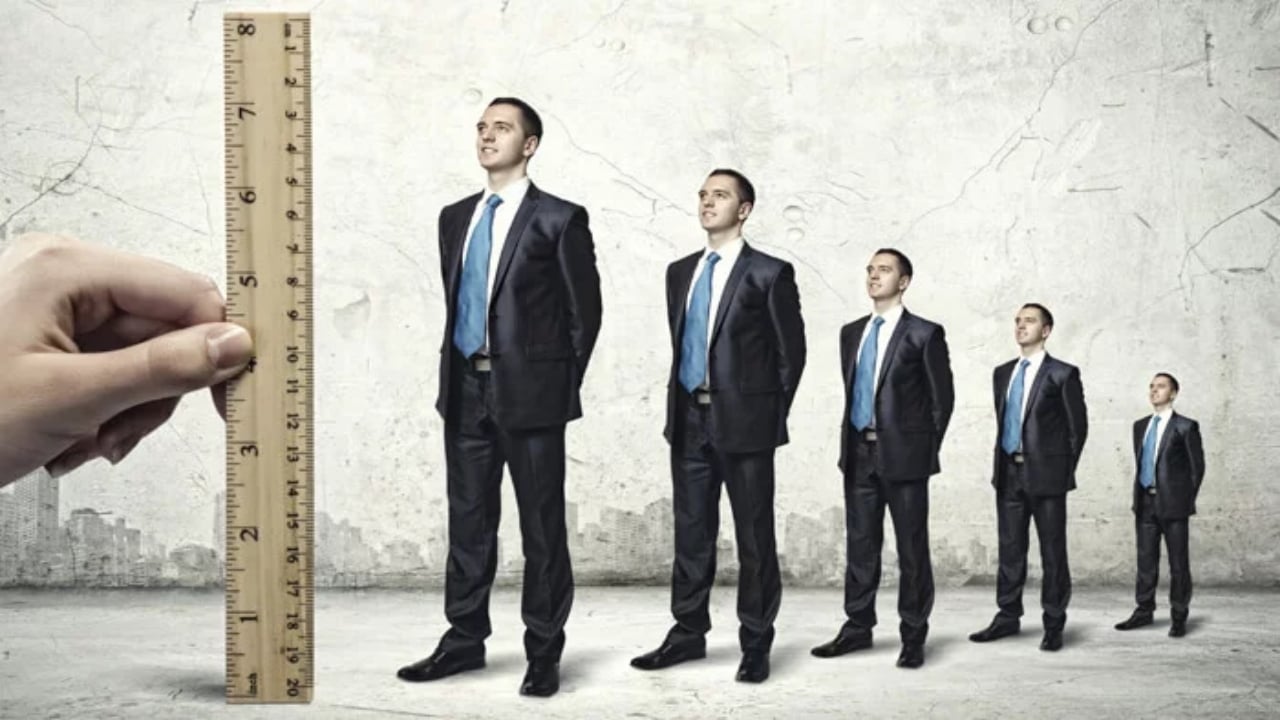 Foto - Ve resmen yasaklandı! İşverenler, mülakat sırasında artık bu soruyu soramayacak