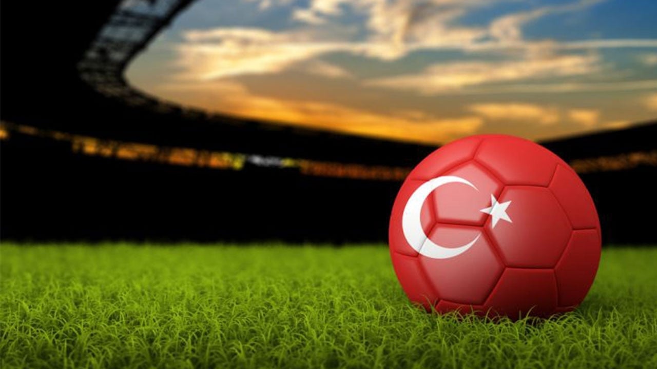 Foto - Ve sıra onlara geldi! Bahis ve şike soruşturmasında yeni dalga