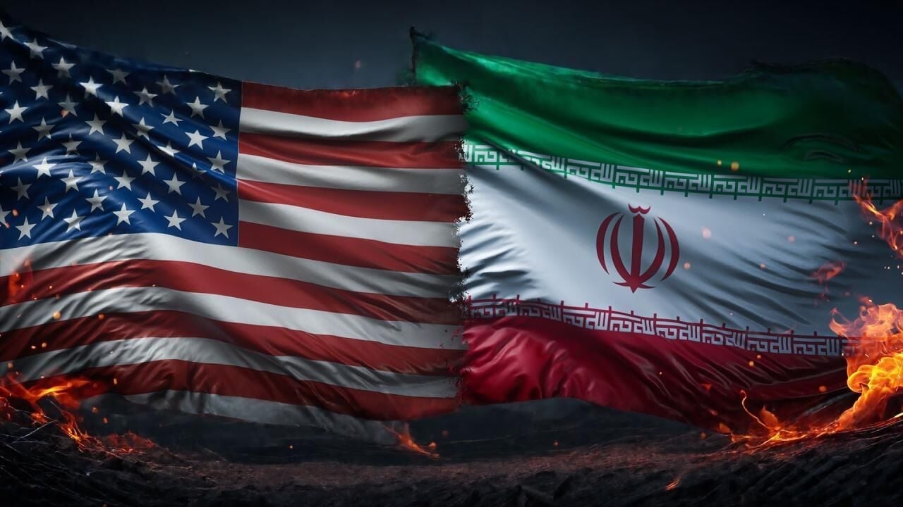 Foto - Ve sonucu merakla beklenen toplantıdan karar çıktı! ABD’den İran’ın sürpriz teklifine cevap