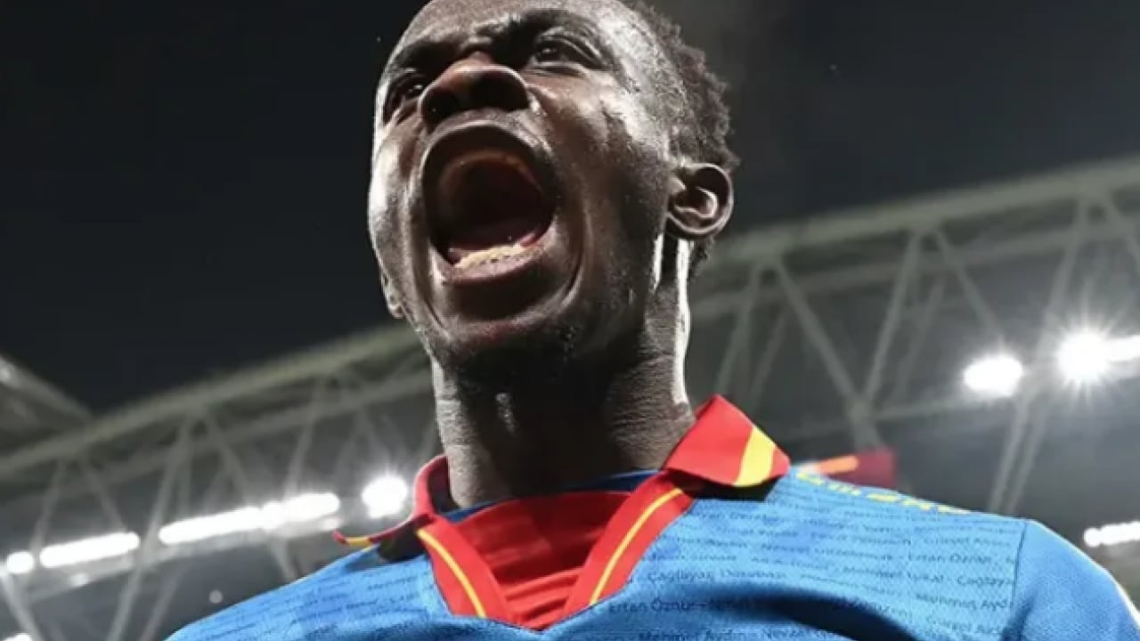 Foto - Ve sonunda ortaya çıktı... Galatasaray'ın yurt içinden 2 orta saha alternatifi var: İşte o isimler