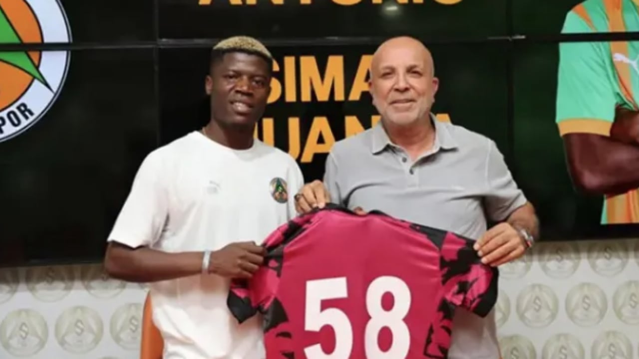 Foto - Ve sonunda ortaya çıktı... Galatasaray'ın yurt içinden 2 orta saha alternatifi var: İşte o isimler