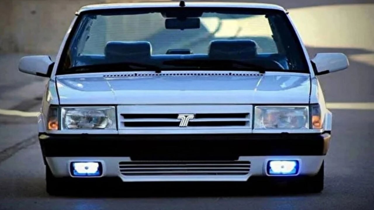 Foto - Ve SPK’dan onay çıktı! Koç’un Tofaş’ı, otomotiv deviyle birleşti