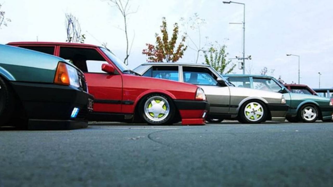 Foto - Ve SPK’dan onay çıktı! Koç’un Tofaş’ı, otomotiv deviyle birleşti