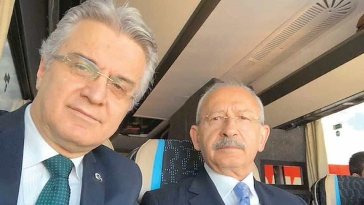 Foto - Ve tüm CHP’lilerin beklediği şey sonunda oluyor! Tam tarih verildi