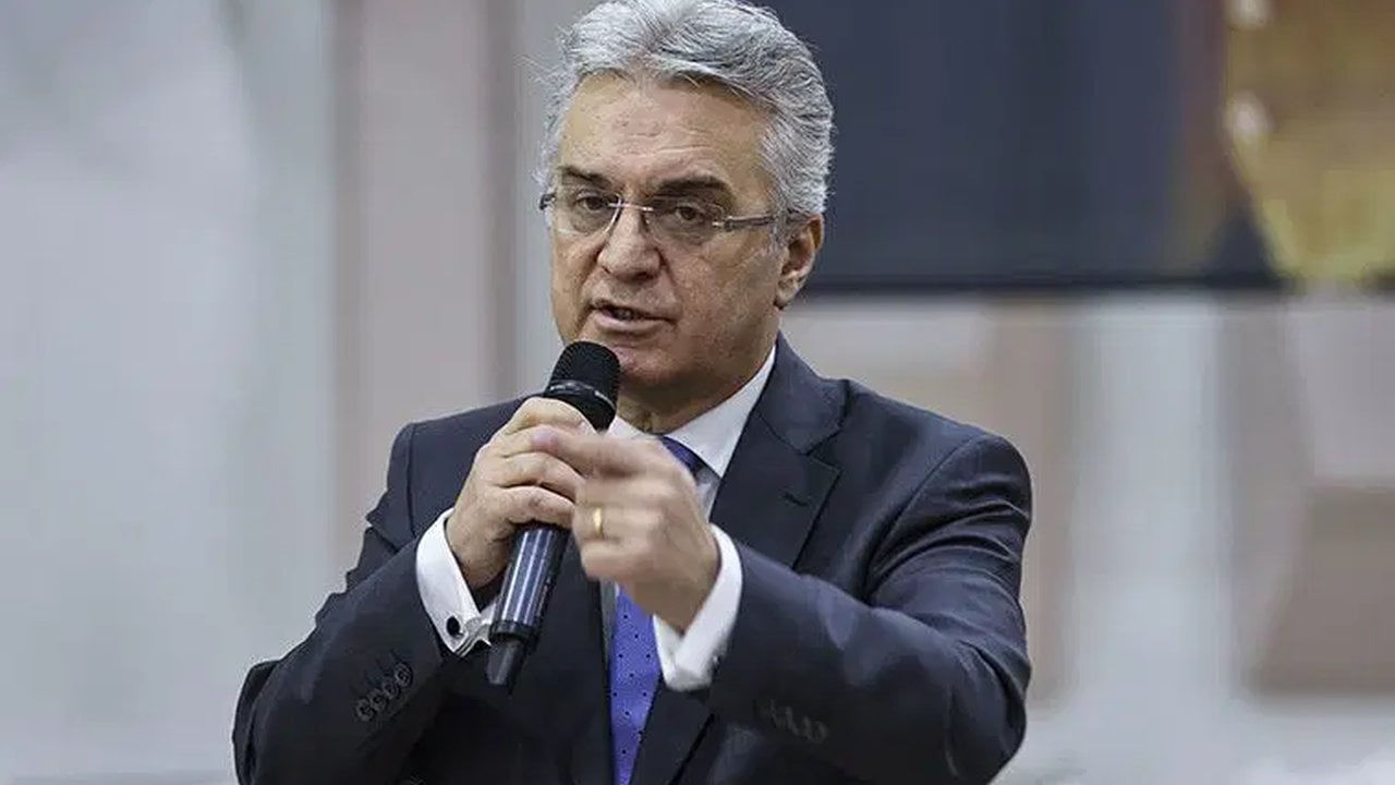 Foto - Ve tüm CHP’lilerin beklediği şey sonunda oluyor! Tam tarih verildi