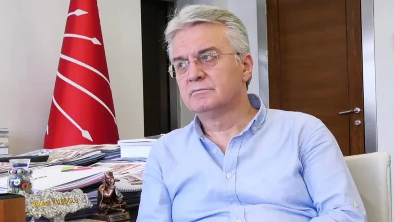 Foto - Ve tüm CHP’lilerin beklediği şey sonunda oluyor! Tam tarih verildi