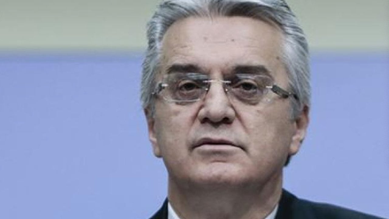 Foto - Ve tüm CHP’lilerin beklediği şey sonunda oluyor! Tam tarih verildi