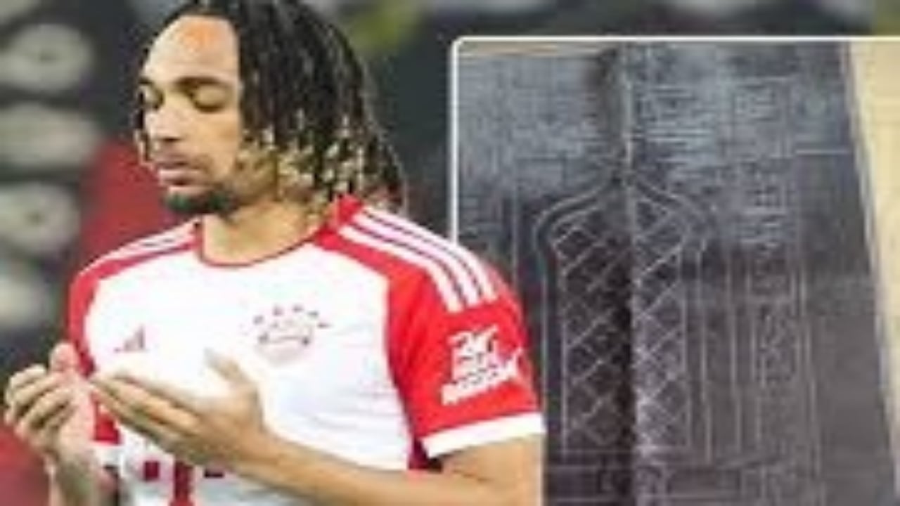 Ve yılın transferi tamam! Sacha Boey, Türkiye’ye dönüyor