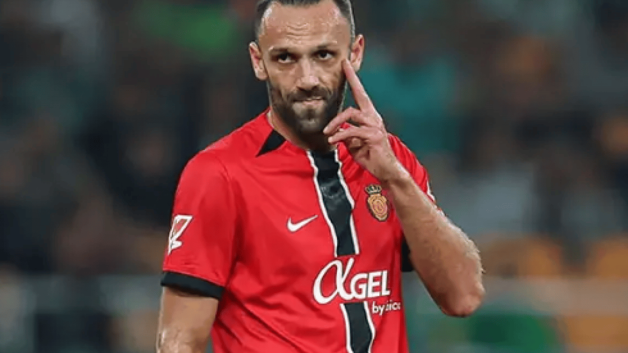 Foto - Vedat Muriç gemileri yaktı! Yönetime baskı yapıyor!