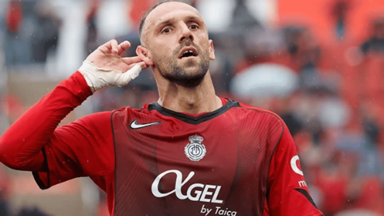 Foto - Vedat Muriç gemileri yaktı! Yönetime baskı yapıyor!