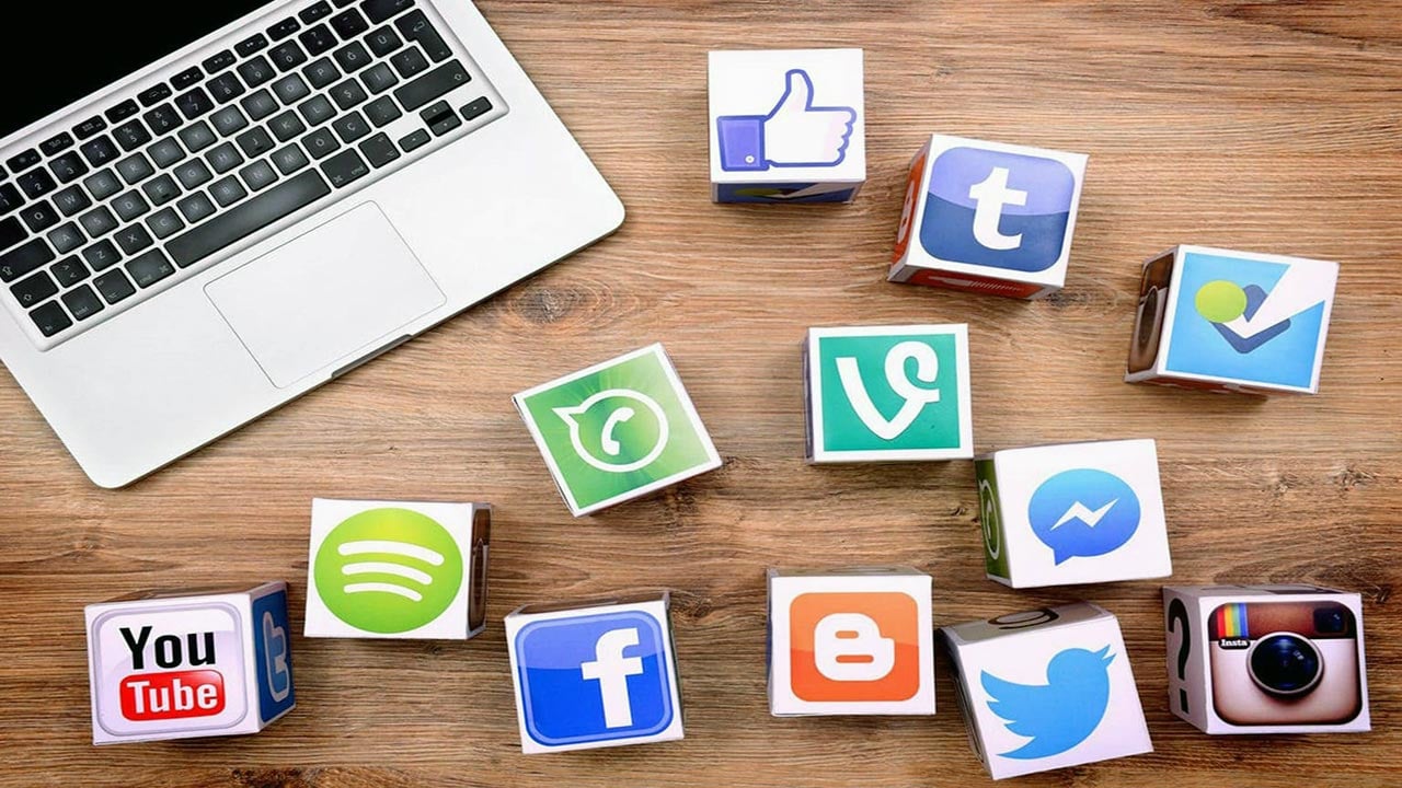 Foto - Vefa duygusu yara aldı! Yapay zeka ve sosyal medya gençleri yutuyor