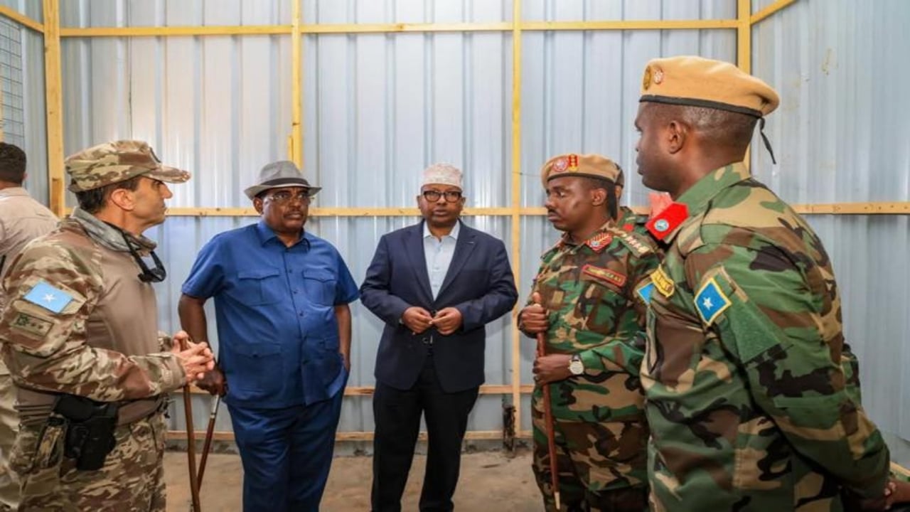 Foto - Vefa, işte böyle olur! "Hakkınızı ödeyemeyiz" dediler, Türkiye onuruna köy kurdular