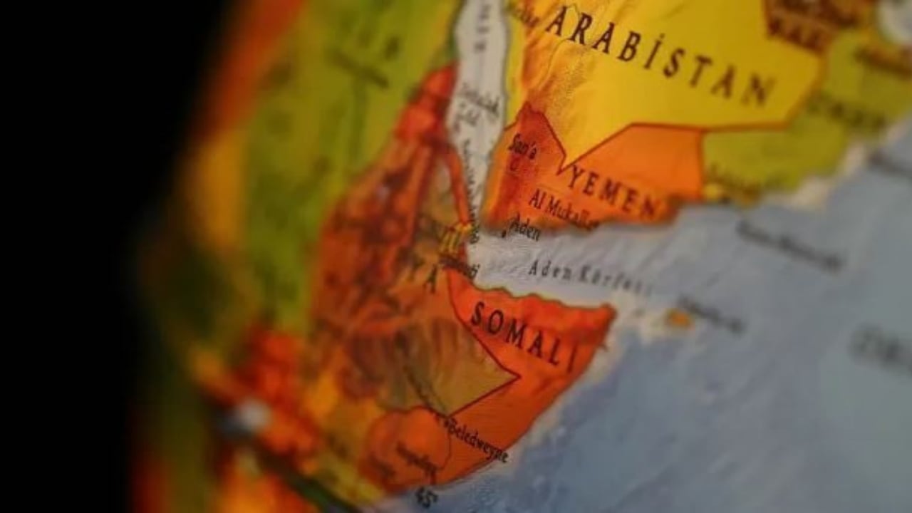 Foto - Vefa, işte böyle olur! "Hakkınızı ödeyemeyiz" dediler, Türkiye onuruna köy kurdular