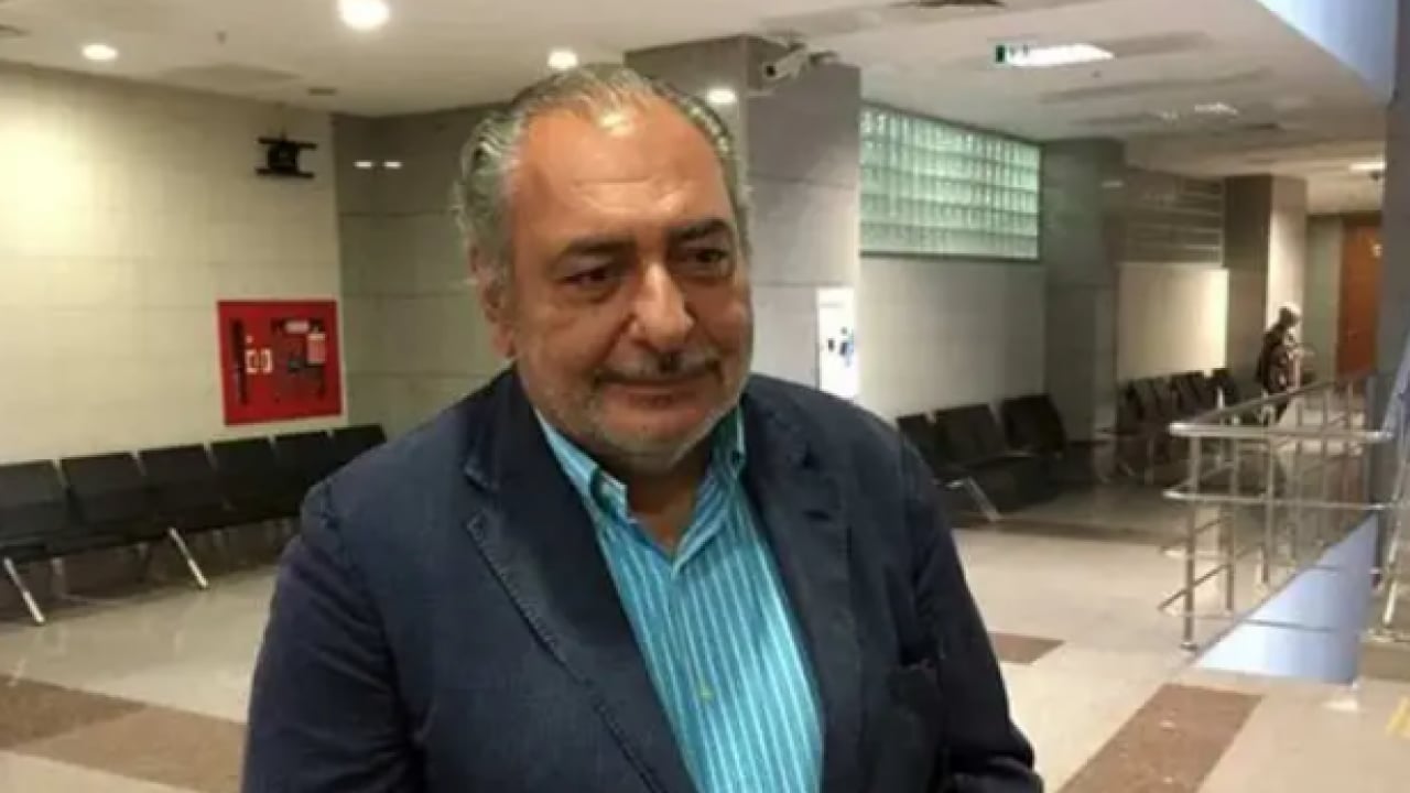 Vefat eden Reha Muhtar'ın vasiyeti gündem oldu: 'Ölürsem cenazeme gelmesin'