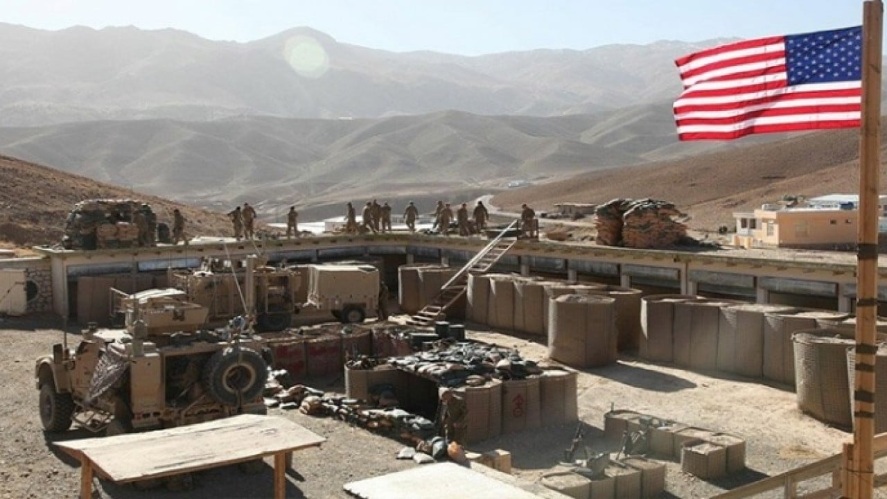 Foto - Vekil güçleri bırakıp conisini geri çekti