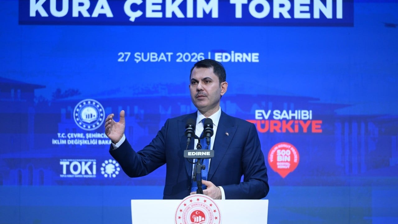 Foto - Veli Ağbaba, Gürsel Erol ve Şefik Çirkin’den sonra, bir CHP'li belediyeden daha Kurum'a teşekkür!