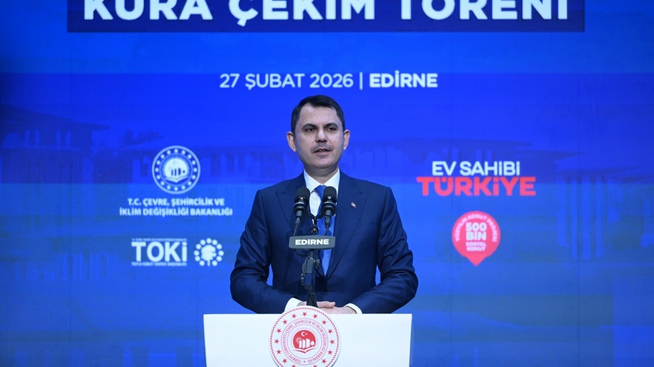 Foto - Veli Ağbaba, Gürsel Erol ve Şefik Çirkin’den sonra, bir CHP'li belediyeden daha Kurum'a teşekkür!