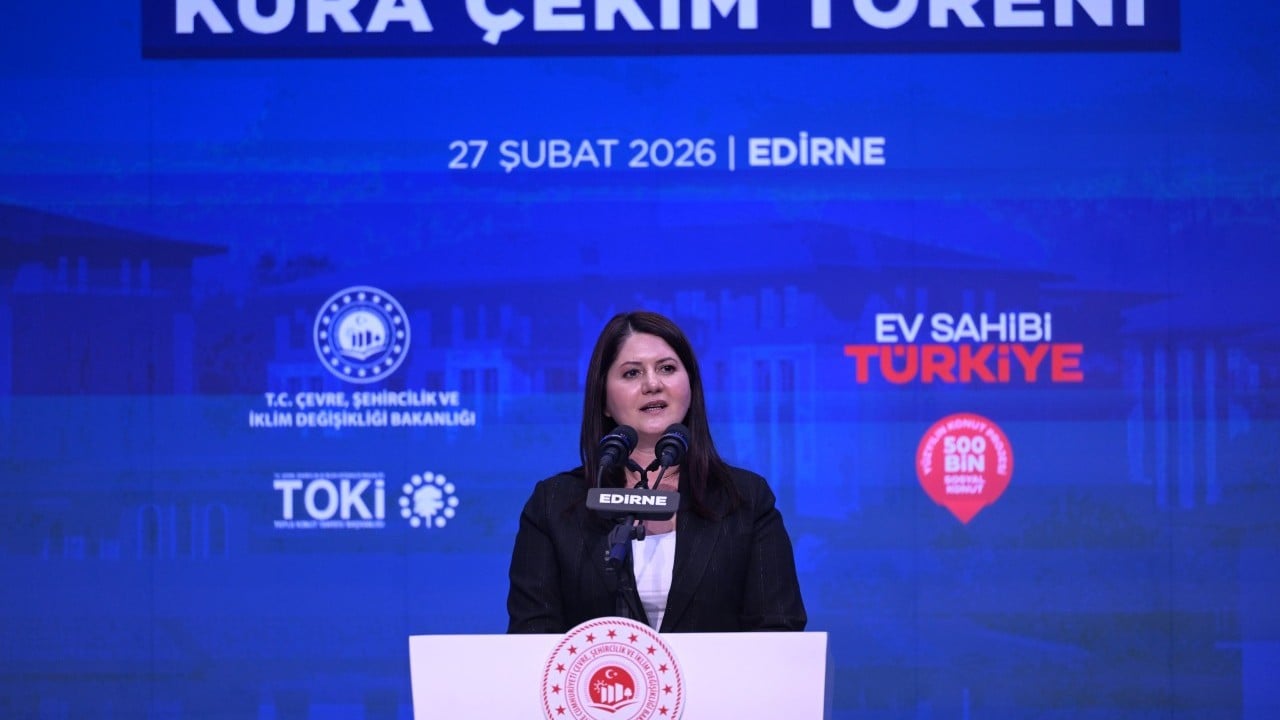 Foto - Veli Ağbaba, Gürsel Erol ve Şefik Çirkin’den sonra, bir CHP'li belediyeden daha Kurum'a teşekkür!