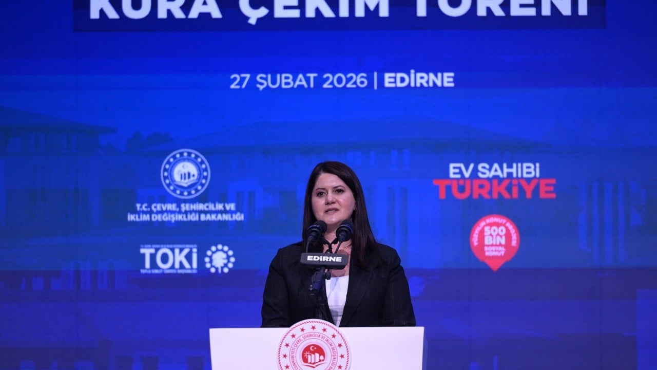 Foto - Veli Ağbaba, Gürsel Erol ve Şefik Çirkin’den sonra, bir CHP'li belediyeden daha Kurum'a teşekkür!