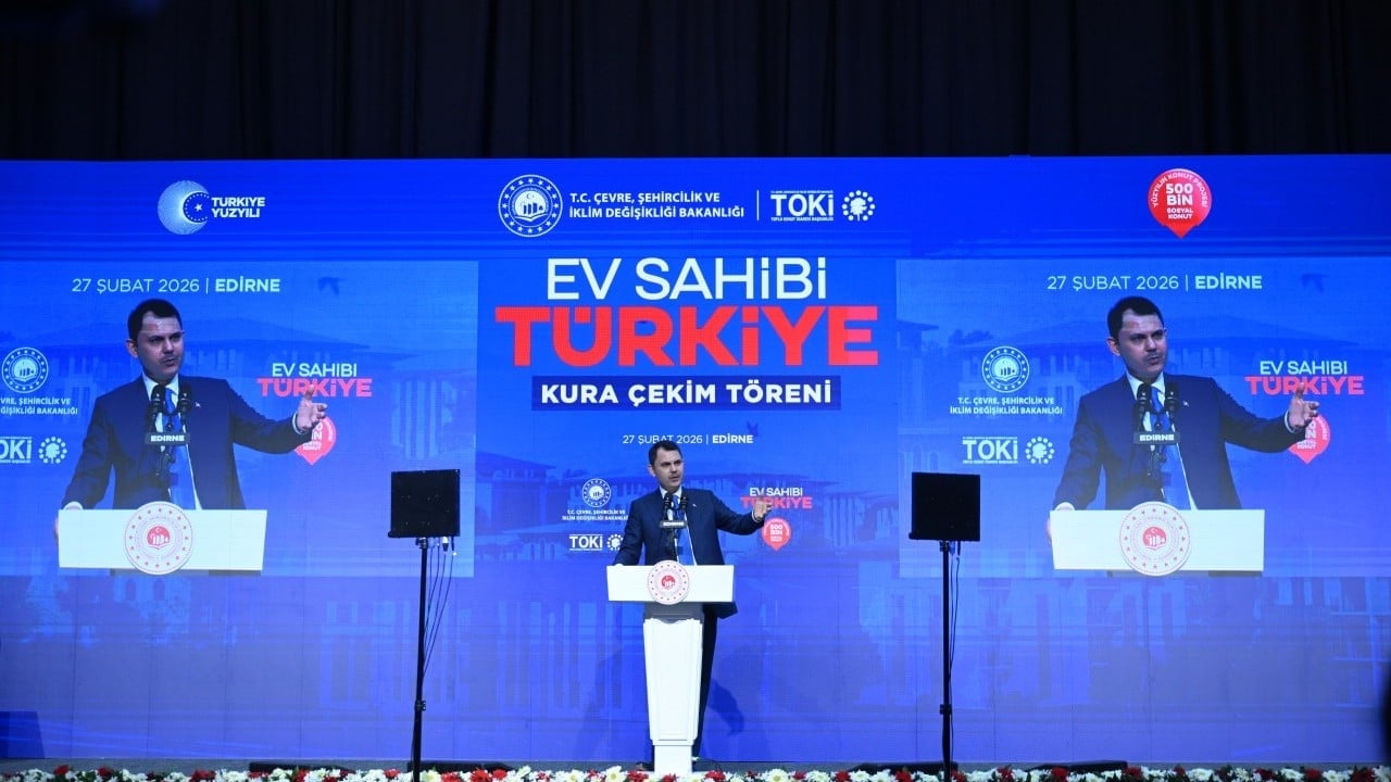 Foto - Veli Ağbaba, Gürsel Erol ve Şefik Çirkin’den sonra, bir CHP'li belediyeden daha Kurum'a teşekkür!