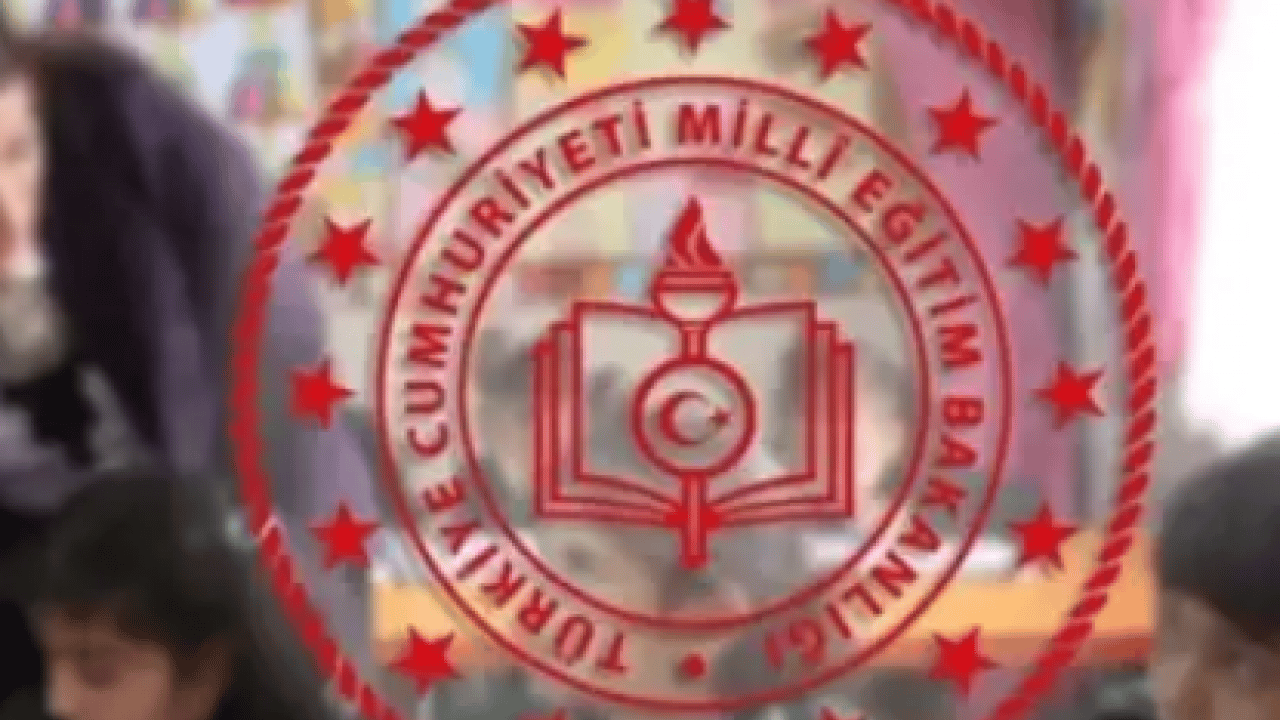 Foto - Veliler merakla bekliyordu: Öğrencilere tatil müjdesi!