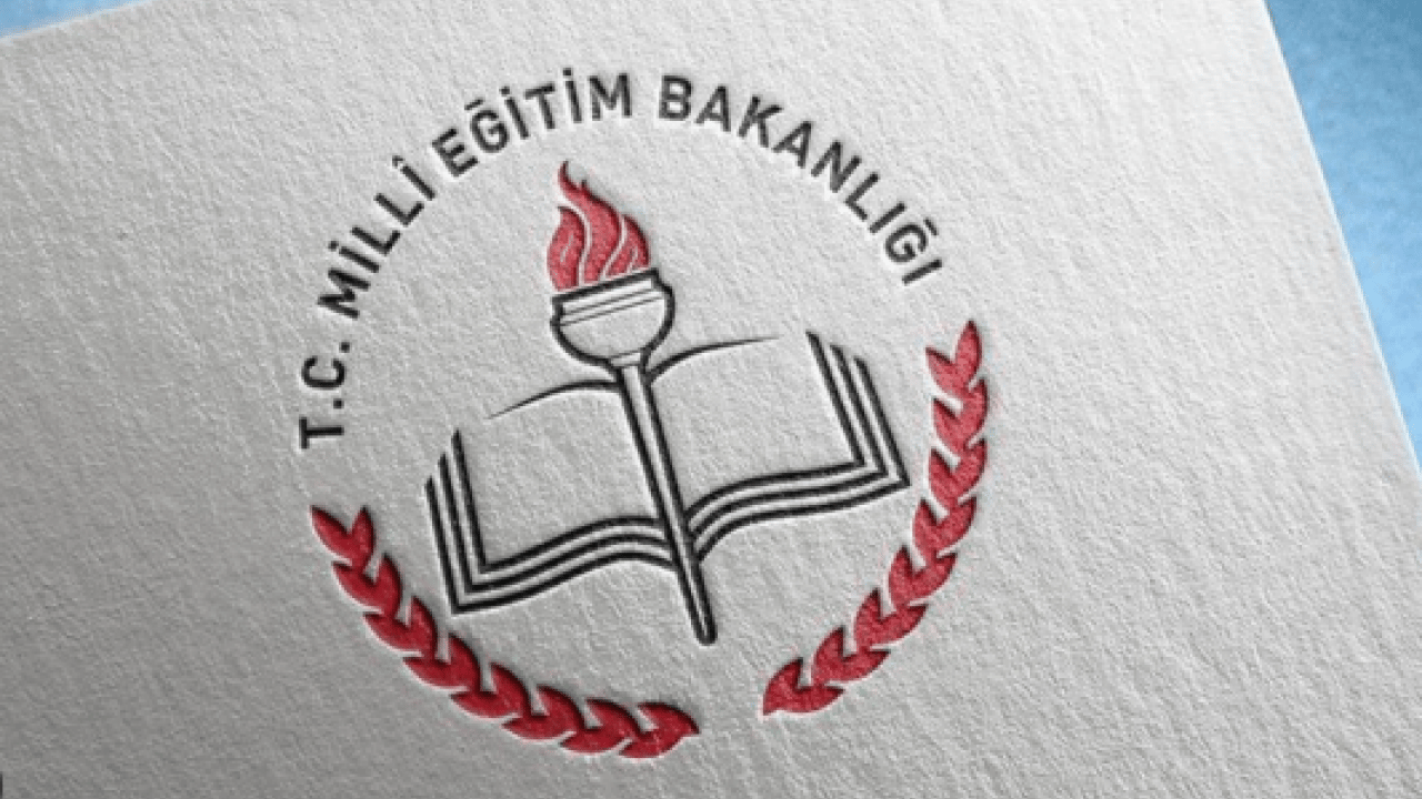 Foto - Veliler merakla bekliyordu: Öğrencilere tatil müjdesi!