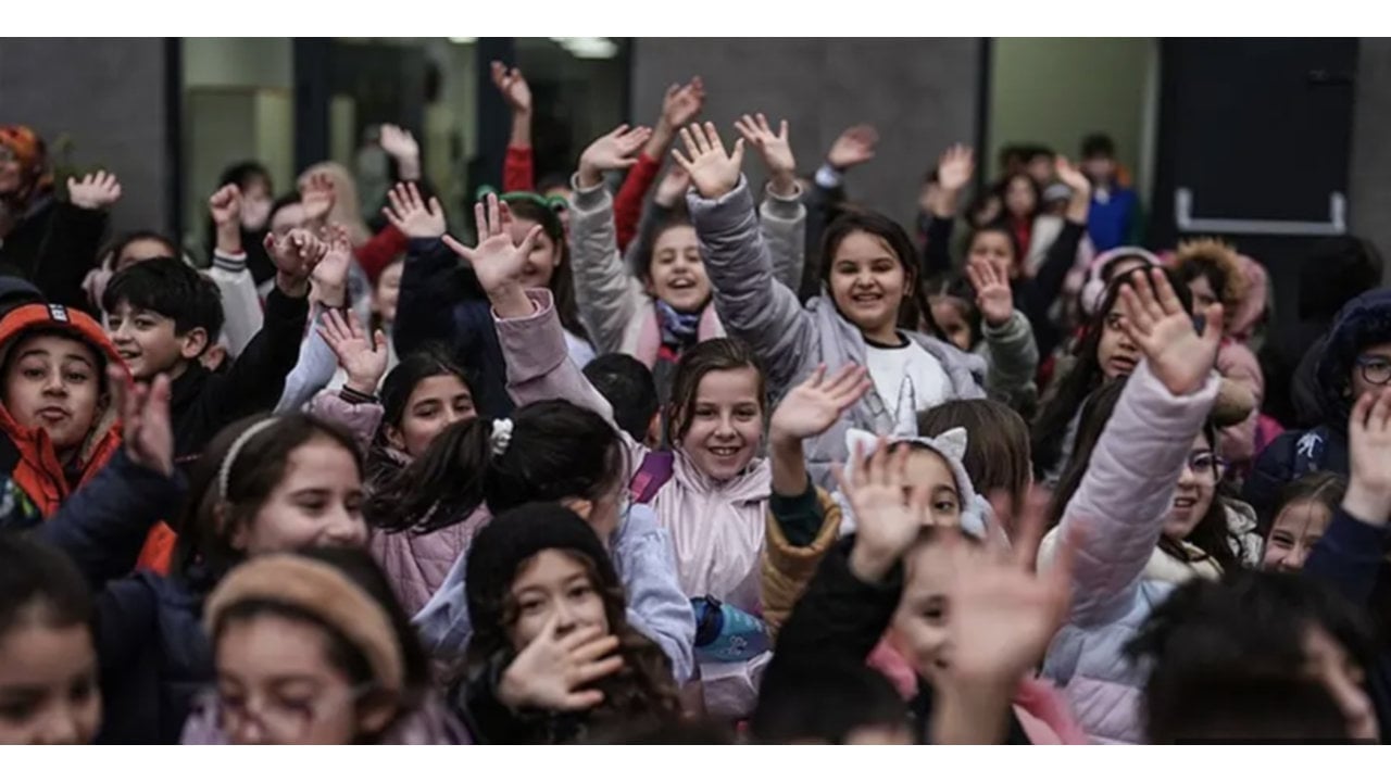 Foto - Veliler sonra "Vay biz duymadık" demesin! Okullarda bütün sistem değişti, kurallar baştan aşağı yenilendi