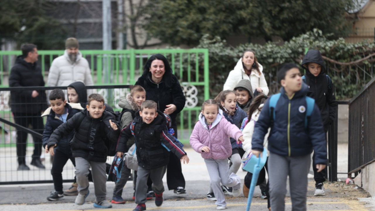 Foto - Veliler sonra "Vay biz duymadık" demesin! Okullarda bütün sistem değişti, kurallar baştan aşağı yenilendi