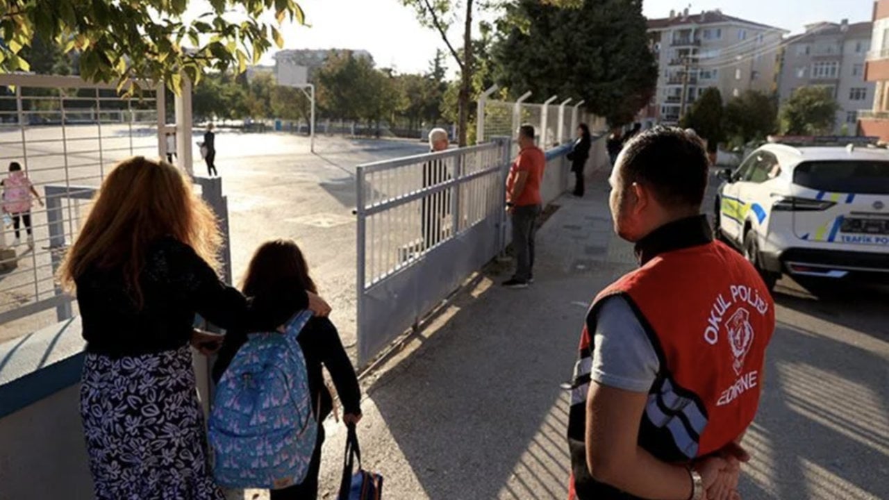 Foto - Veliler sonra "Vay biz duymadık" demesin! Okullarda bütün sistem değişti, kurallar baştan aşağı yenilendi
