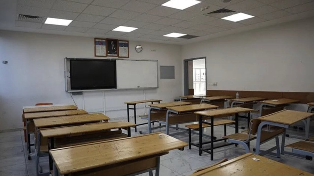 Foto - Veliler sonra "Vay biz duymadık" demesin! Okullarda bütün sistem değişti, kurallar baştan aşağı yenilendi