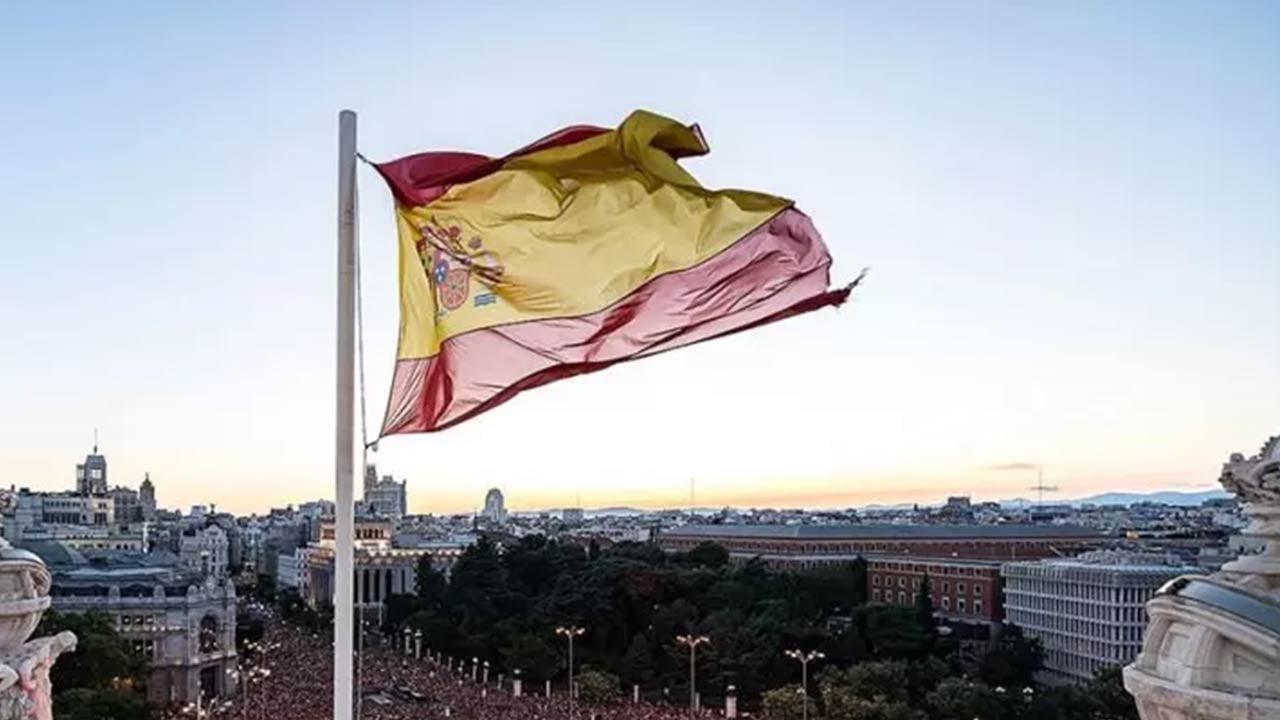 Foto - Venezeula’da neler oluyor? ABD’nin saldırısına dünyadan peş peşe tepkiler