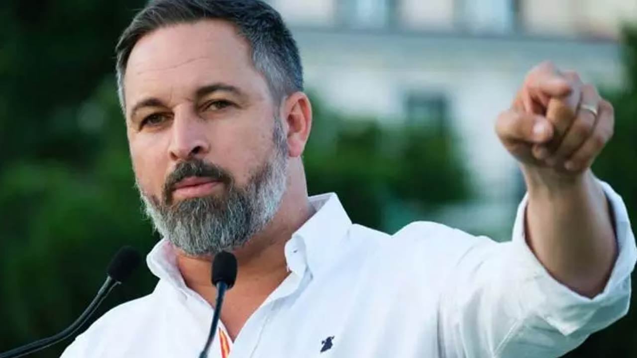 Foto - Venezeula’da neler oluyor? ABD’nin saldırısına dünyadan peş peşe tepkiler