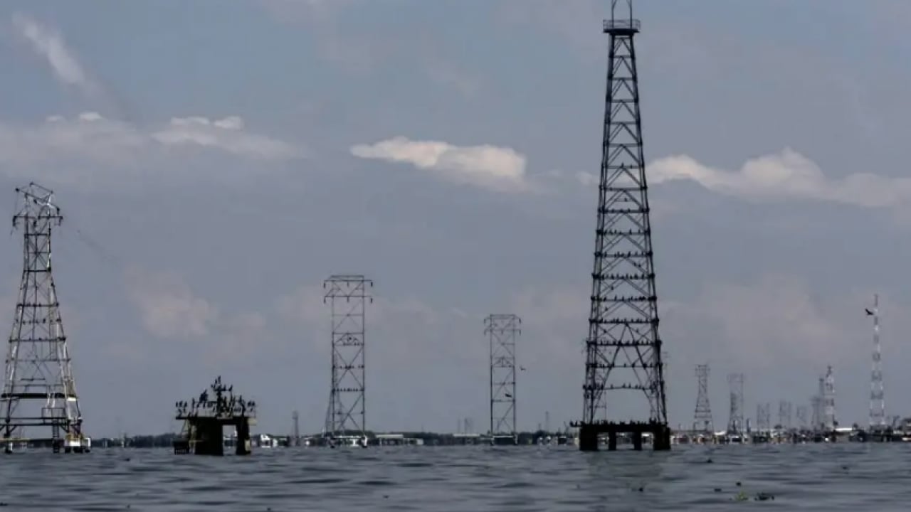 Foto - Venezuela ABD için neden önemli? Gündemi sarsan süreç: Kaç kişi öldürüldü? Kaybı yaşamıştı