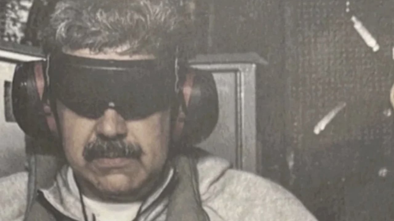 Foto - Venezuela ABD için neden önemli? Gündemi sarsan süreç: Kaç kişi öldürüldü? Kaybı yaşamıştı