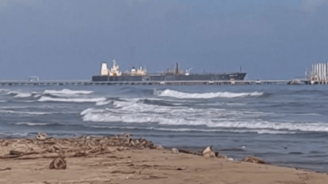 Foto - Venezuela ABD için neden önemli? Gündemi sarsan süreç: Kaç kişi öldürüldü? Kaybı yaşamıştı