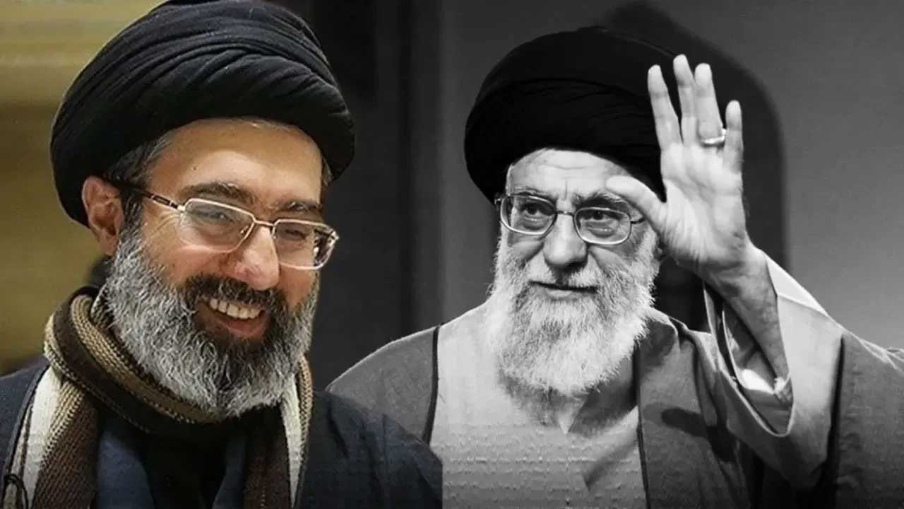 Foto - Venezuela, İran derken... Trump sıradaki ülkeyi açıkladı