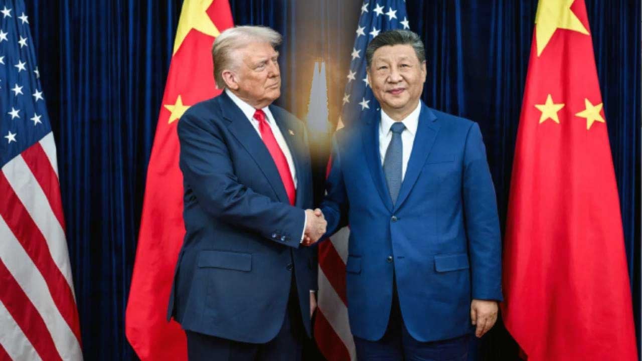 Foto - Venezuela ve İran saldırıları Çin'i nasıl etkileyecek? Rekabette yeni dönemin kapıları açıldı