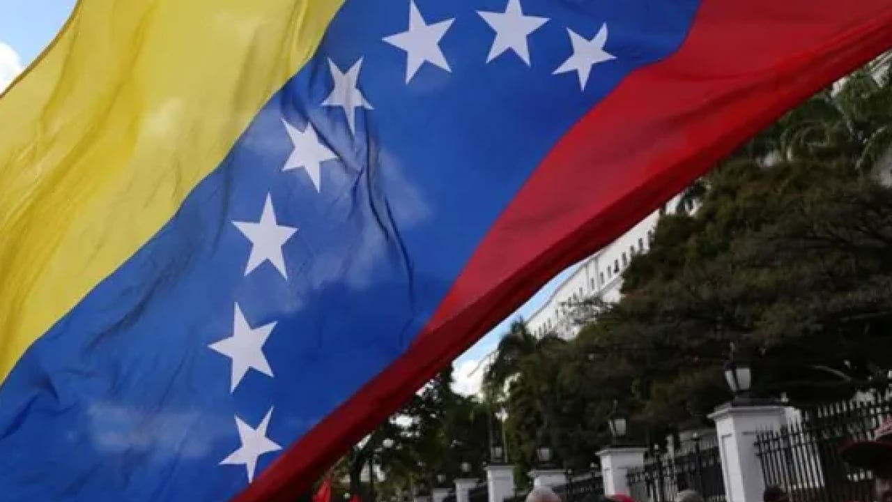 Foto - Venezuela’da deprem felaketinde acı bilanço: Can kaybı 5 bin 546’ya yükseldi