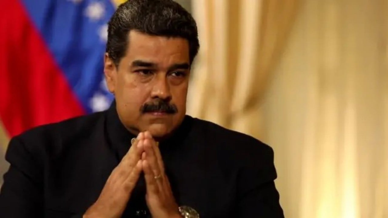 Foto - Venezuela'nın altınları Çorum'da mı? Altınlar yüzde 20 ucuza Putin'e verilmiş