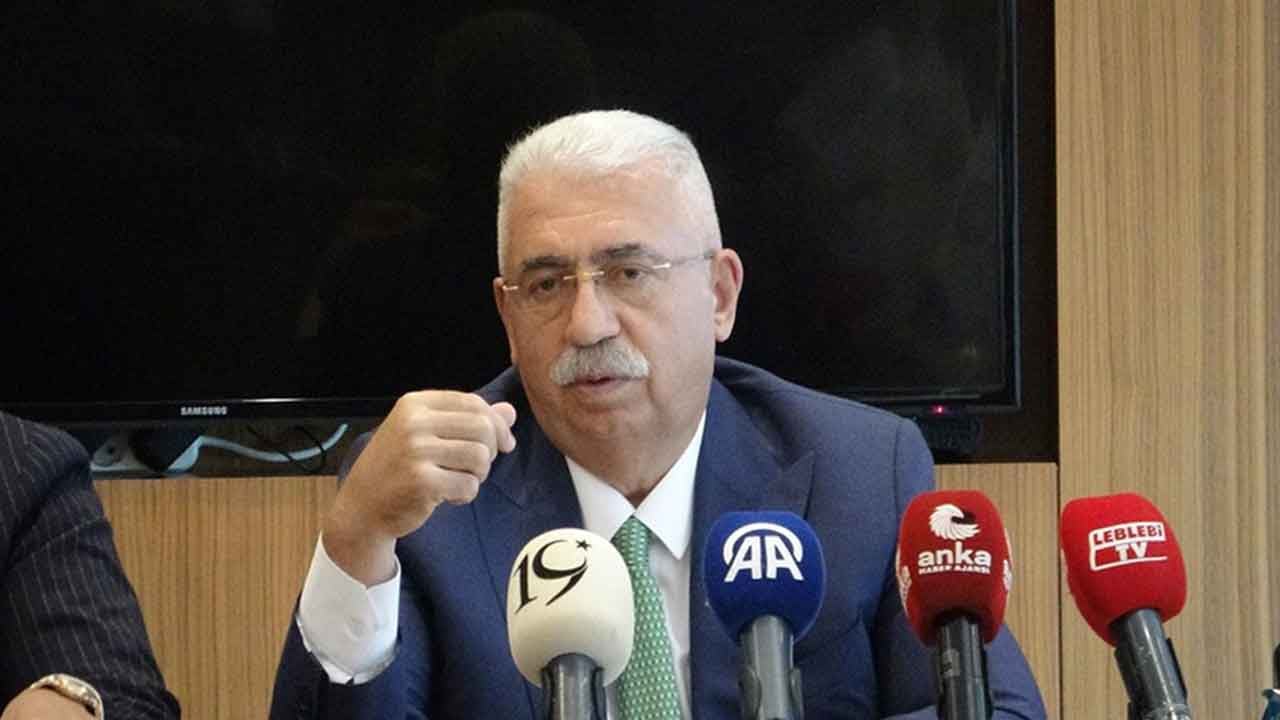 Foto - Venezuela'nın altınları Çorum'da mı? Altınlar yüzde 20 ucuza Putin'e verilmiş