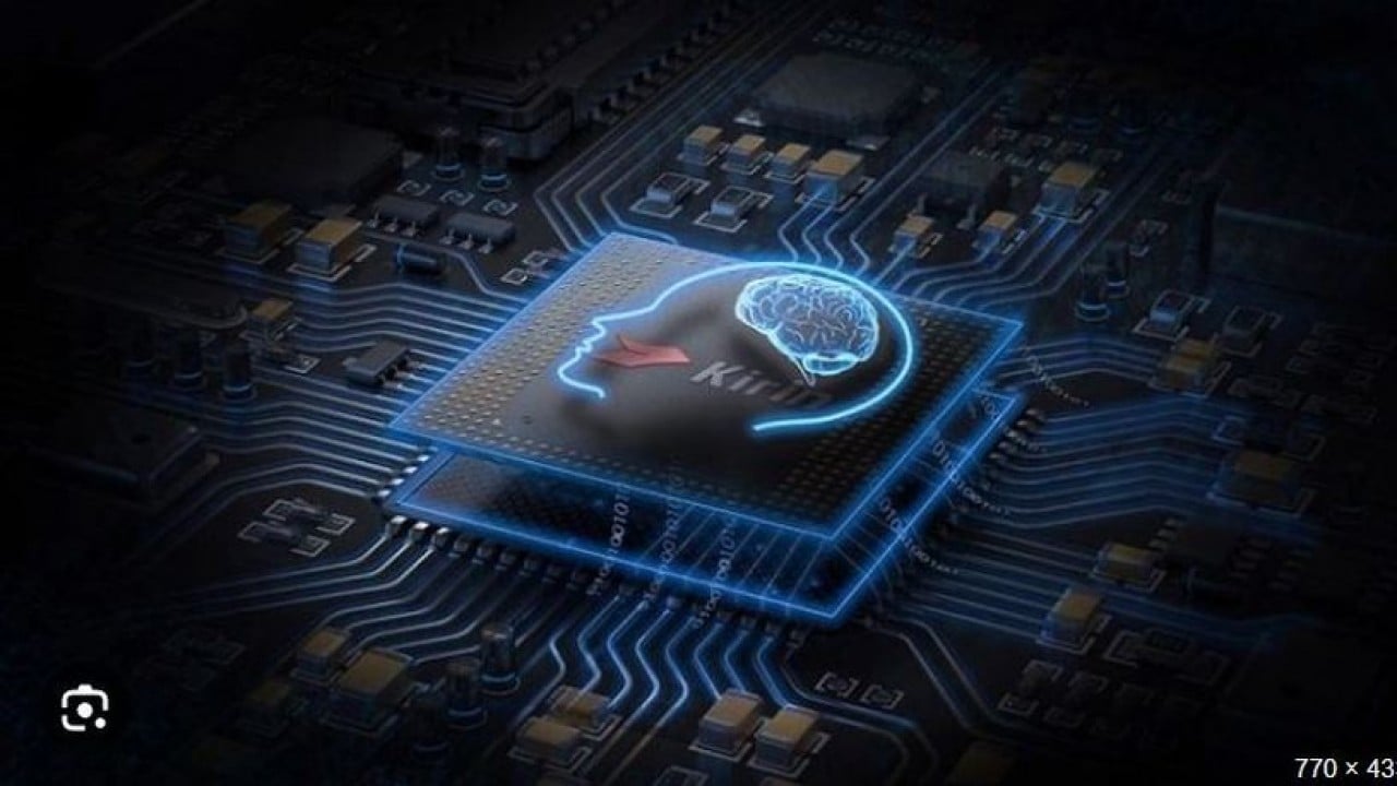 Foto - Venezuela'ya çöken Trump 2,92 milyon dolarlık anlaşmadan caydı