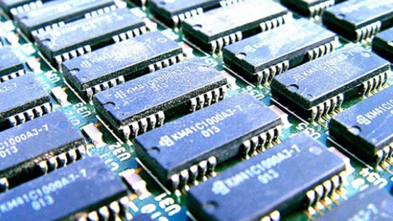 Foto - Venezuela'ya çöken Trump 2,92 milyon dolarlık anlaşmadan caydı