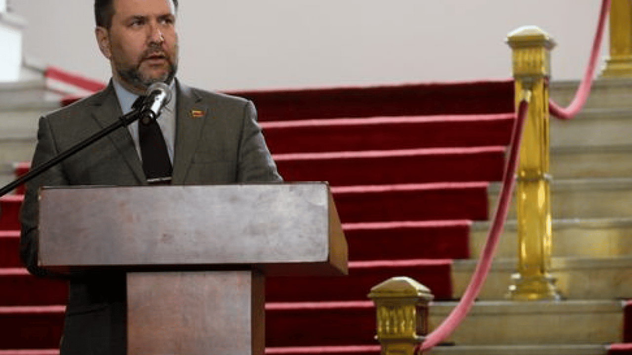 Foto - ABD Venezuella'yı bombalıyor: İlk açıklama geldi!