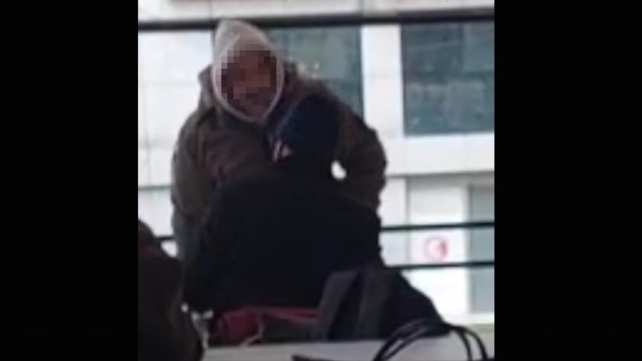 Foto - Verdiği paranın 2 katını kazanacaktı! 3 milyon lira dolandırıldı