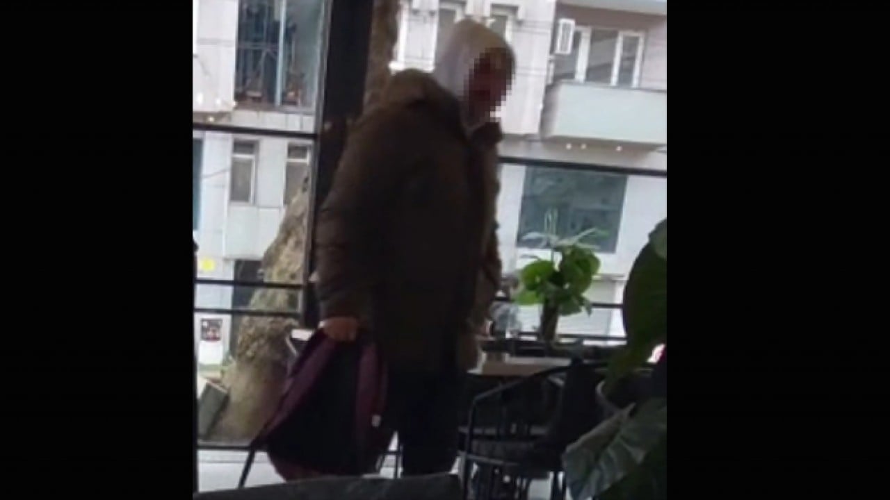 Foto - Verdiği paranın 2 katını kazanacaktı! 3 milyon lira dolandırıldı