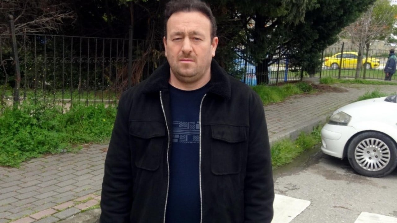 Foto - Verdiği paranın 2 katını kazanacaktı! 3 milyon lira dolandırıldı