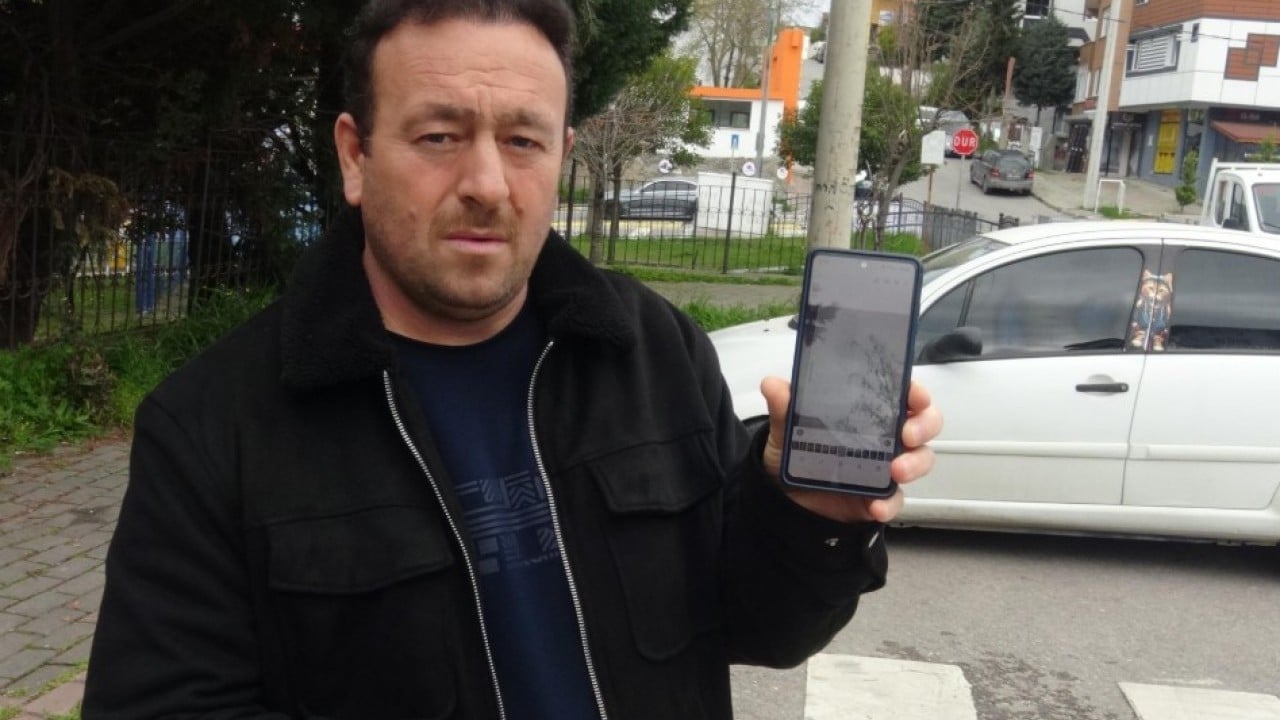 Verdiği paranın 2 katını kazanacaktı! 3 milyon lira dolandırıldı